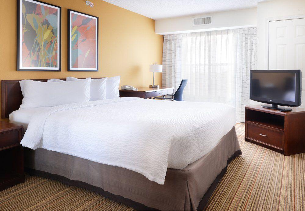 Sonesta Es Suites Dallas ريتشاردسون المظهر الخارجي الصورة