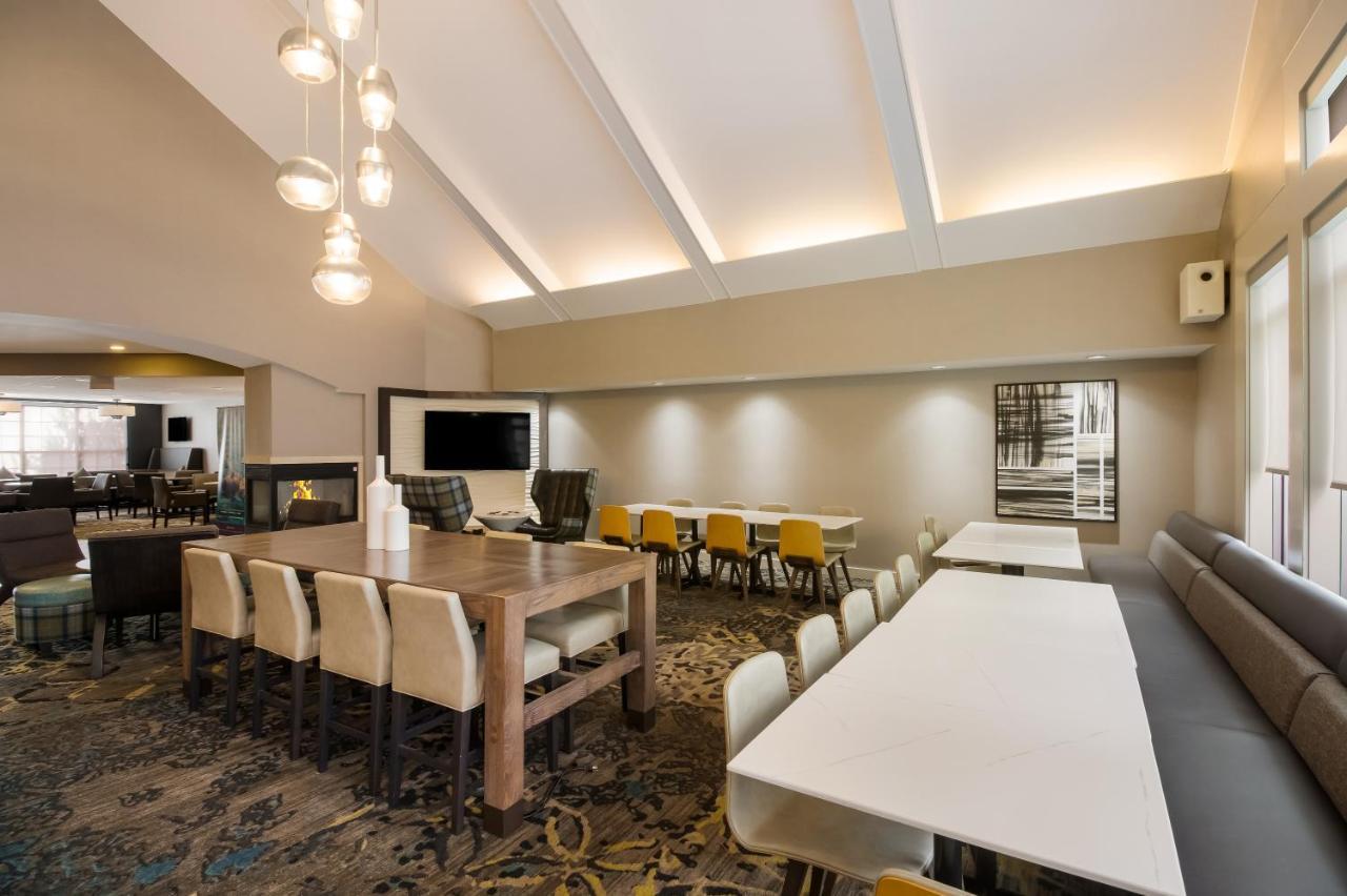 Sonesta Es Suites Dallas ريتشاردسون المظهر الخارجي الصورة