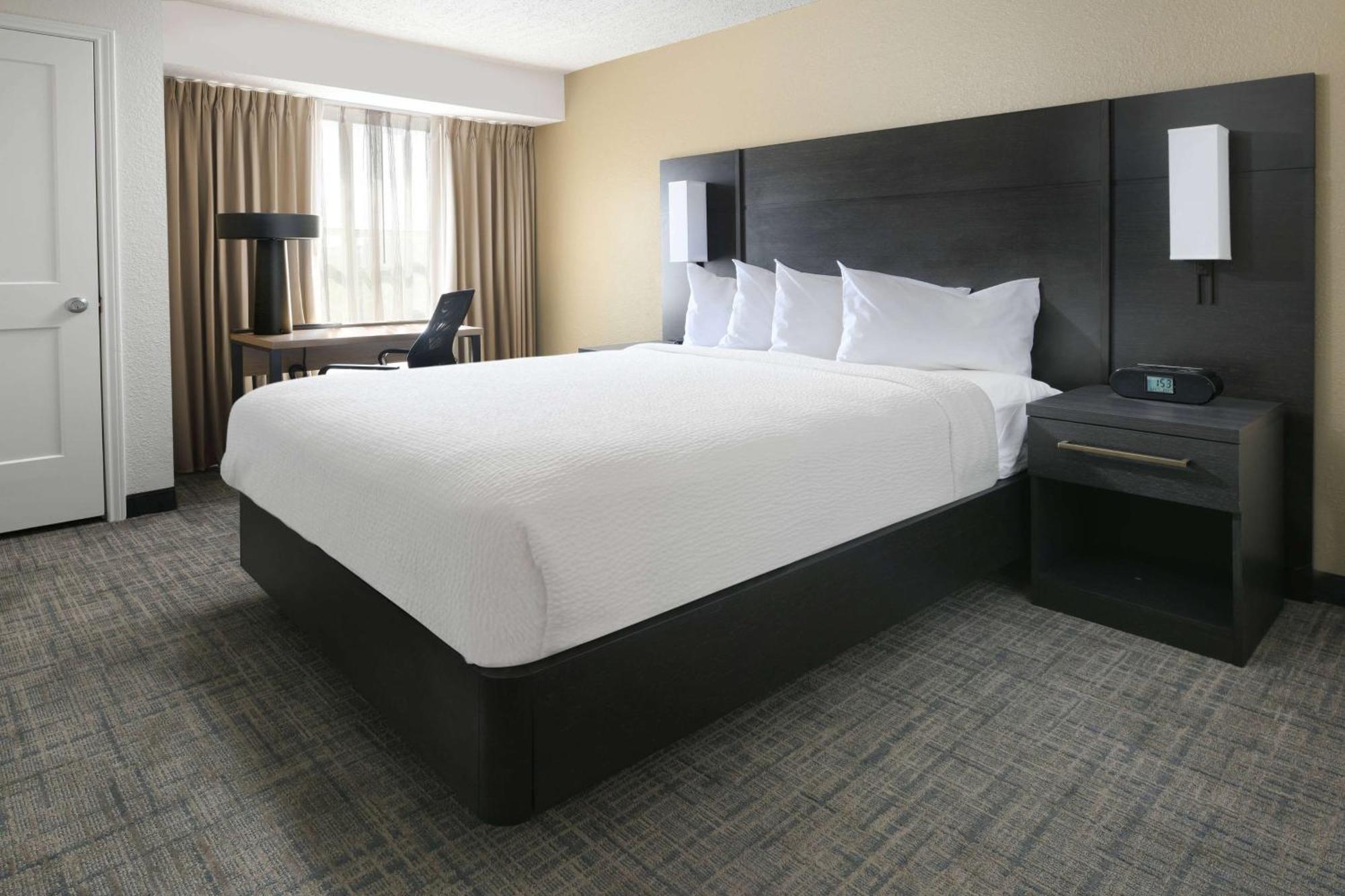 Sonesta Es Suites Dallas ريتشاردسون المظهر الخارجي الصورة