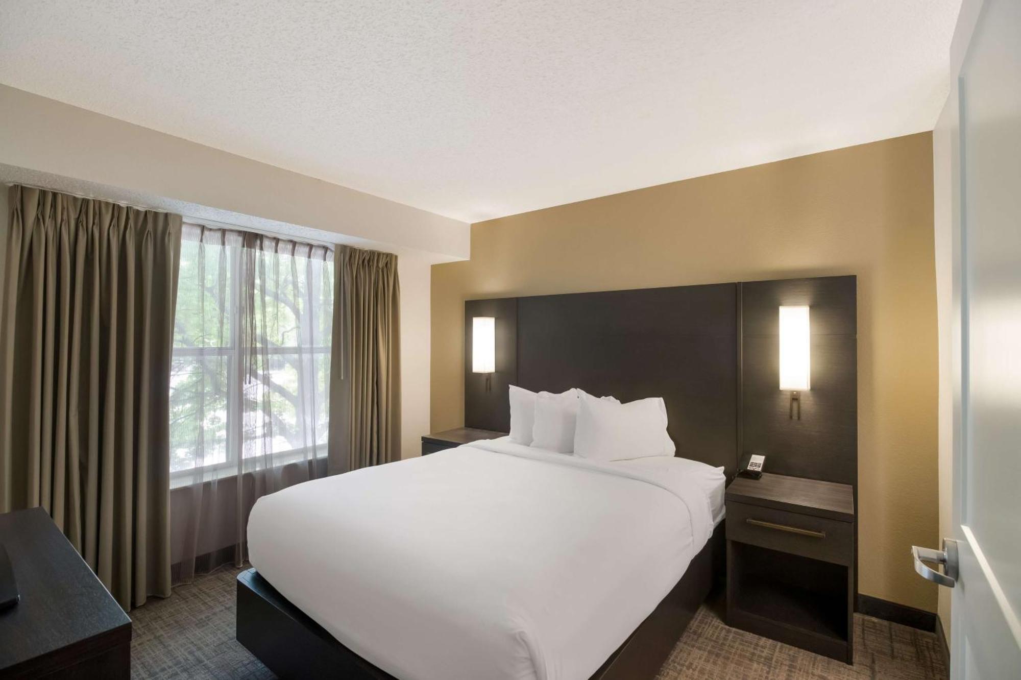 Sonesta Es Suites Dallas ريتشاردسون المظهر الخارجي الصورة